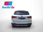 mg-hs-2021-hibrido-a-gasolina-1490cc