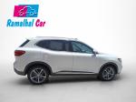 mg-hs-2021-hibrido-a-gasolina-1490cc