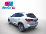 mg-hs-2021-hibrido-a-gasolina-1490cc
