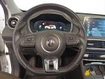 mg-hs-2021-hibrido-a-gasolina-1490cc