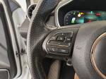 mg-hs-2021-hibrido-a-gasolina-1490cc