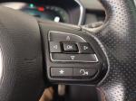 mg-hs-2021-hibrido-a-gasolina-1490cc