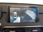 mg-hs-2021-hibrido-a-gasolina-1490cc