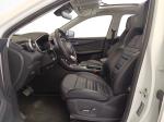 mg-hs-2021-hibrido-a-gasolina-1490cc