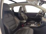 mg-hs-2021-hibrido-a-gasolina-1490cc