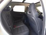 mg-hs-2021-hibrido-a-gasolina-1490cc