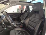 mg-hs-2021-hibrido-a-gasolina-1490cc