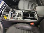 mg-hs-2021-hibrido-a-gasolina-1490cc