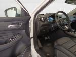 mg-hs-2021-hibrido-a-gasolina-1490cc