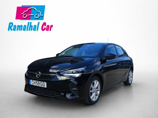 opel-corsa-2022-gasolina-1199cc