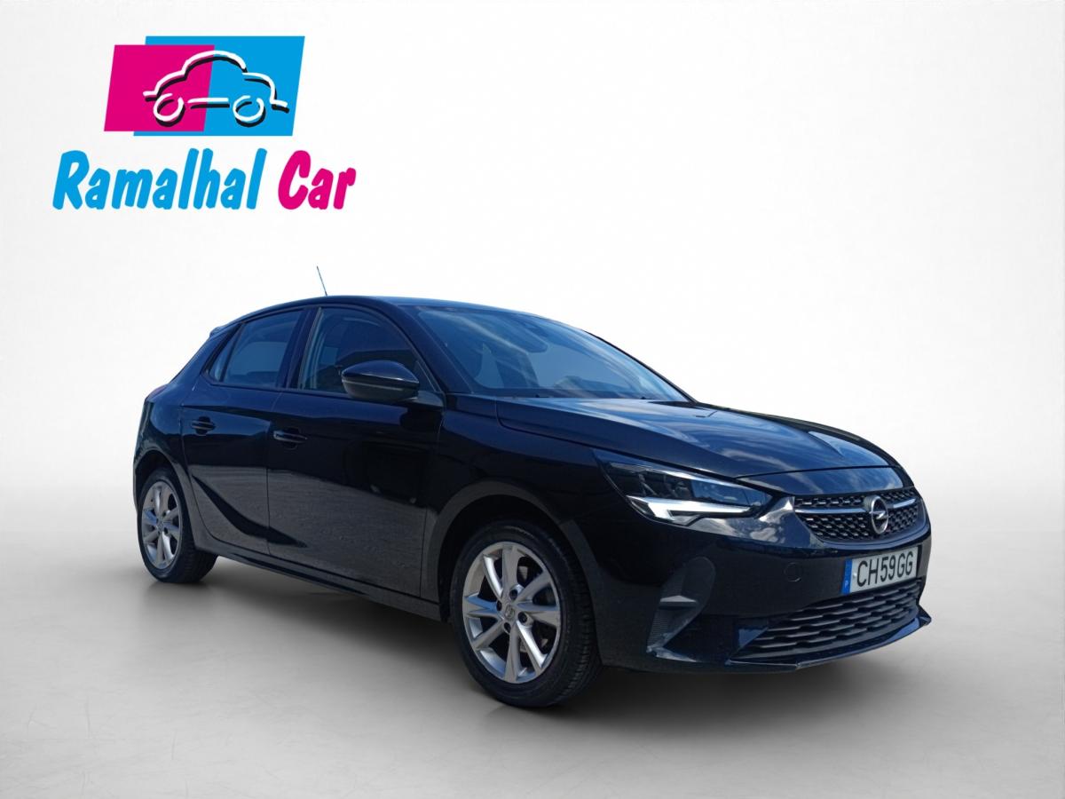 opel-corsa-2022-gasolina-1199cc