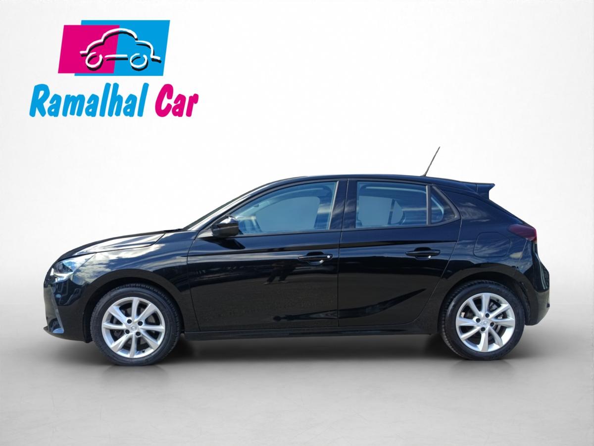 opel-corsa-2022-gasolina-1199cc