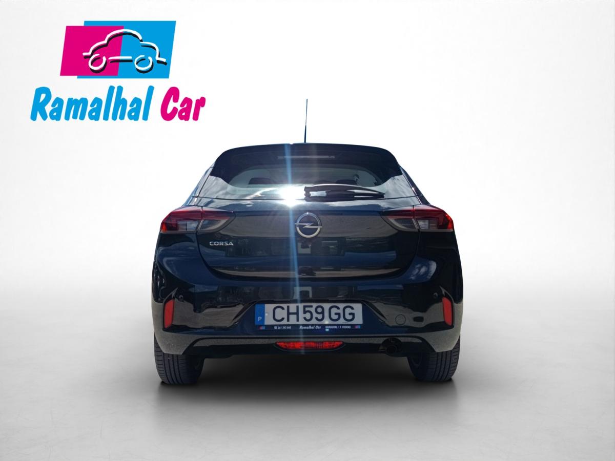 opel-corsa-2022-gasolina-1199cc