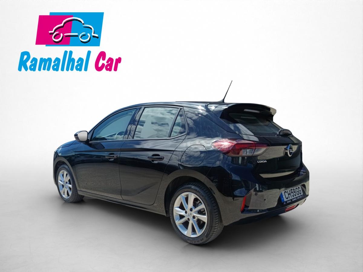 opel-corsa-2022-gasolina-1199cc