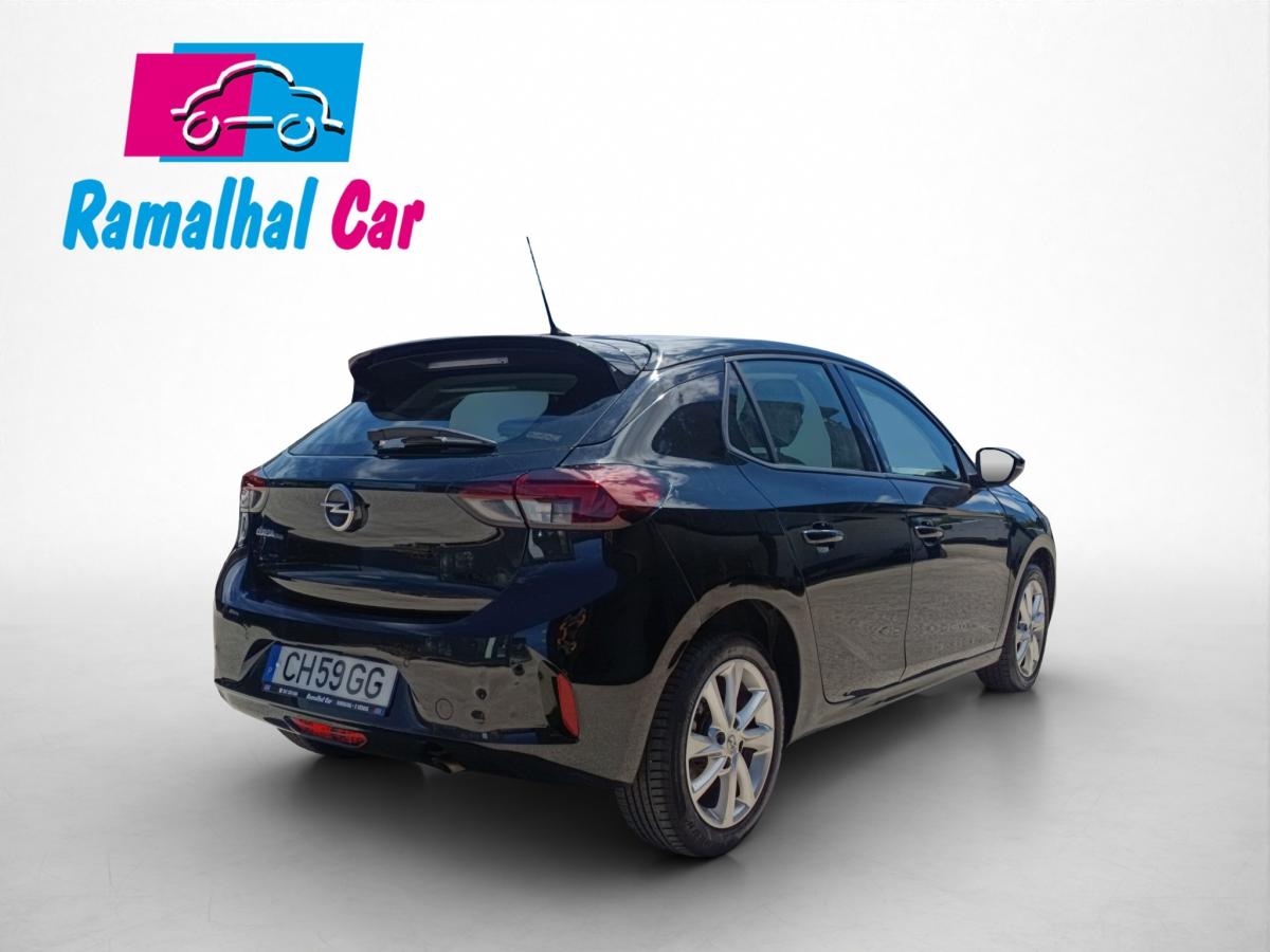opel-corsa-2022-gasolina-1199cc