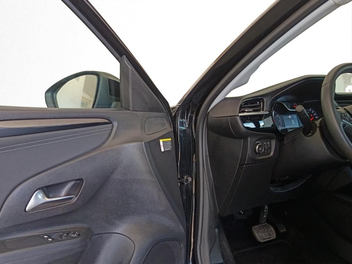 opel-corsa-2022-gasolina-1199cc