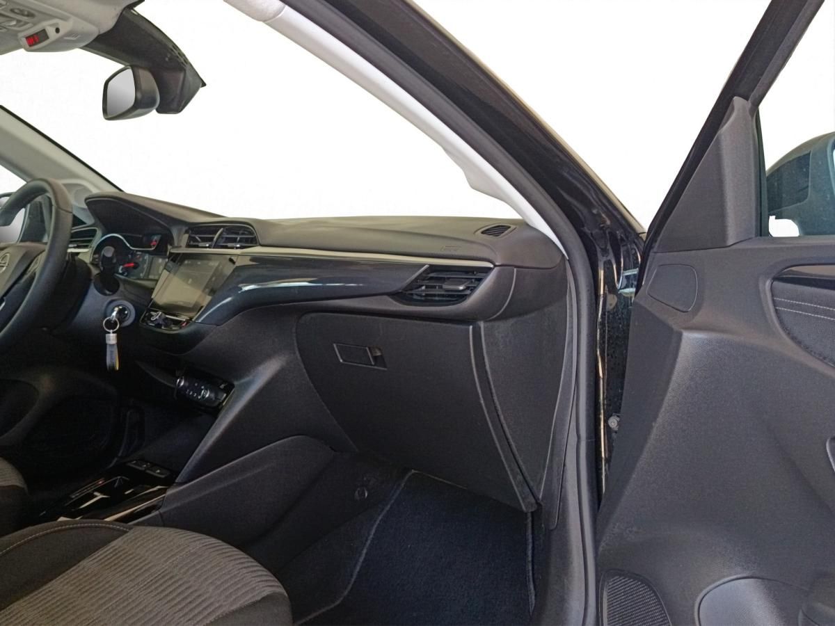 opel-corsa-2022-gasolina-1199cc