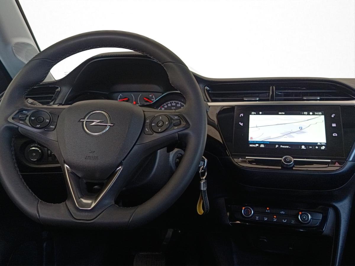 opel-corsa-2022-gasolina-1199cc