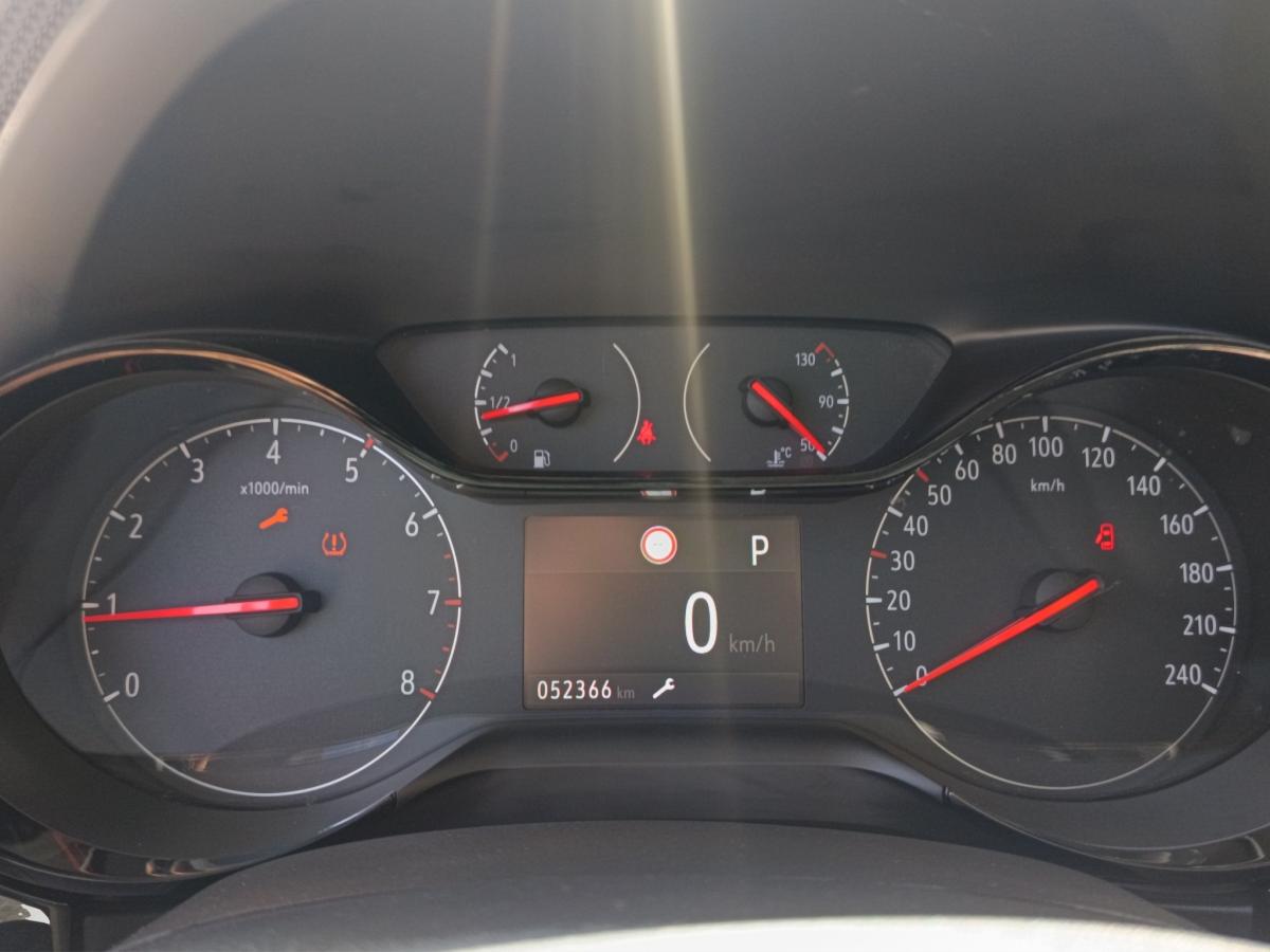 opel-corsa-2022-gasolina-1199cc
