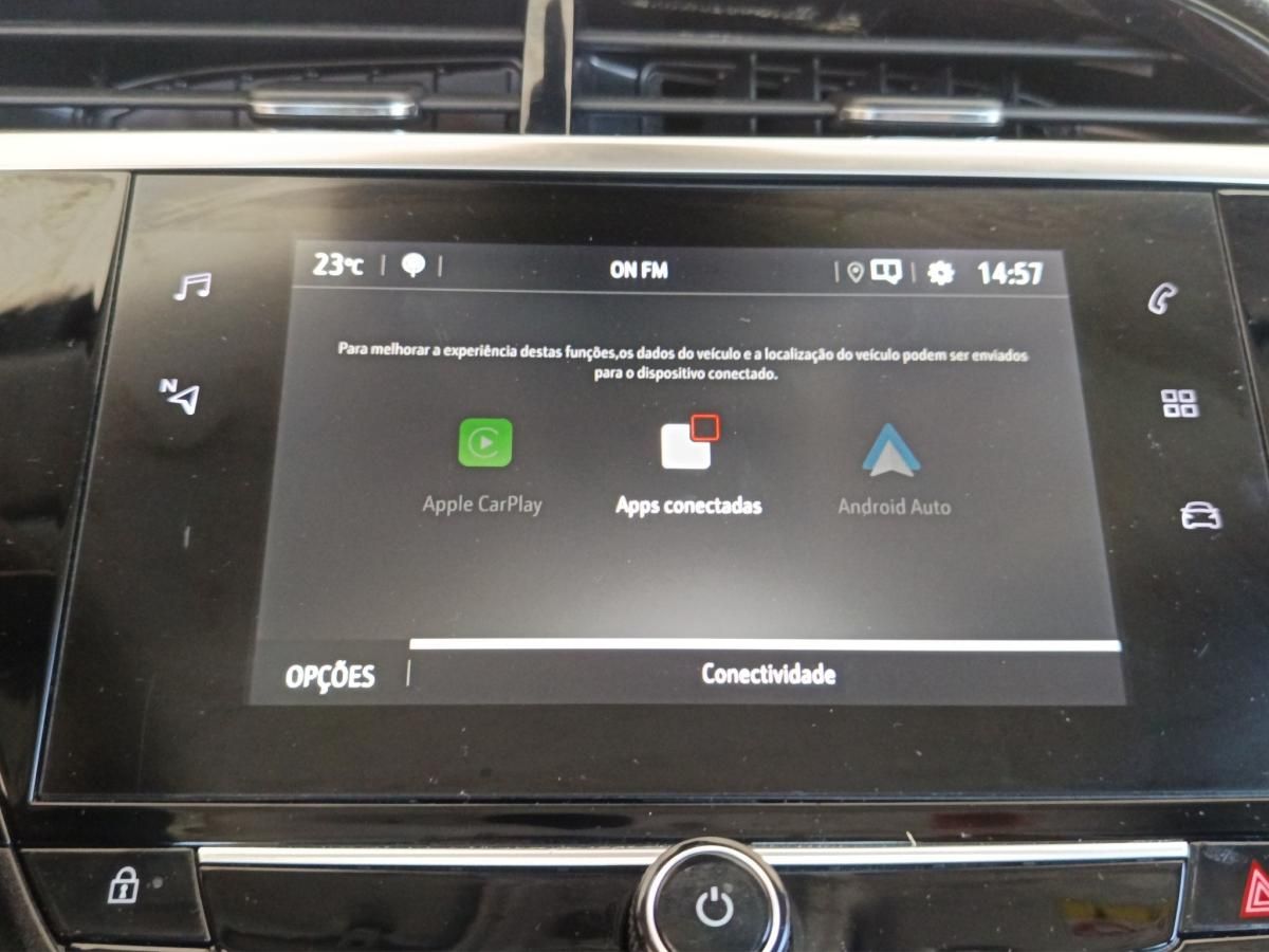 opel-corsa-2022-gasolina-1199cc