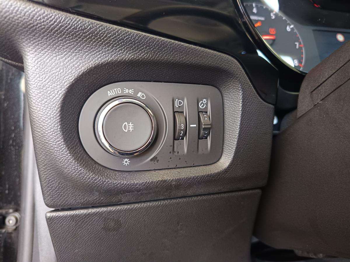 opel-corsa-2022-gasolina-1199cc