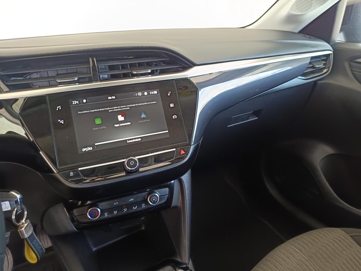 opel-corsa-2022-gasolina-1199cc