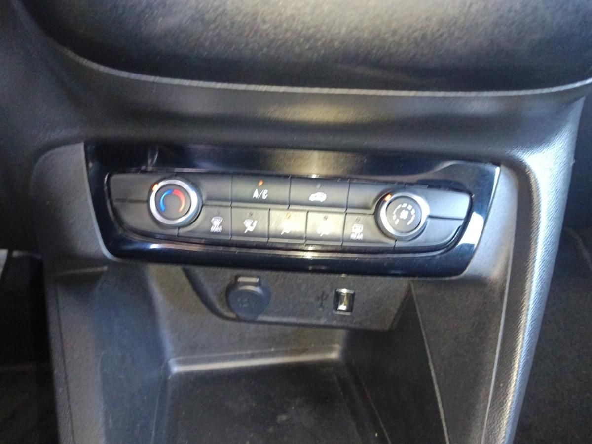 opel-corsa-2022-gasolina-1199cc