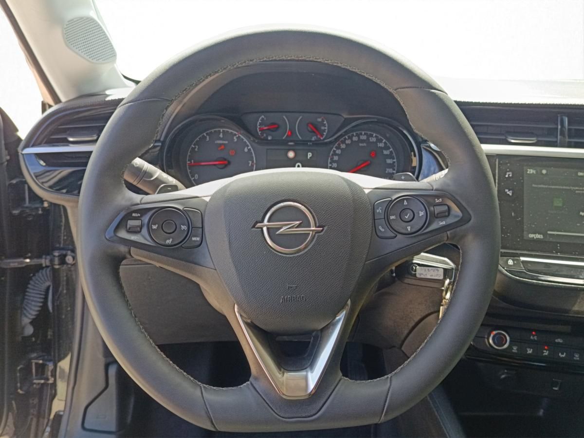 opel-corsa-2022-gasolina-1199cc