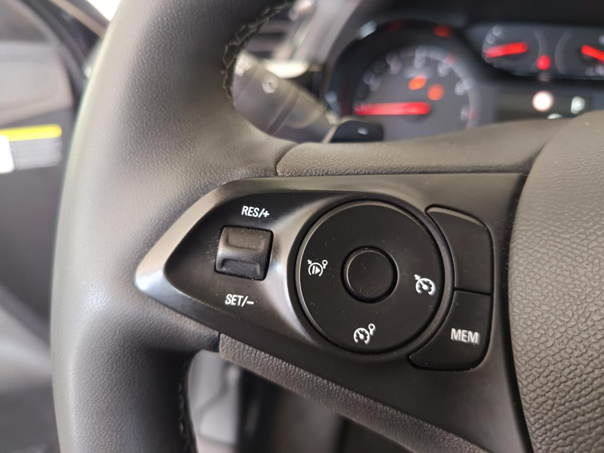 opel-corsa-2022-gasolina-1199cc