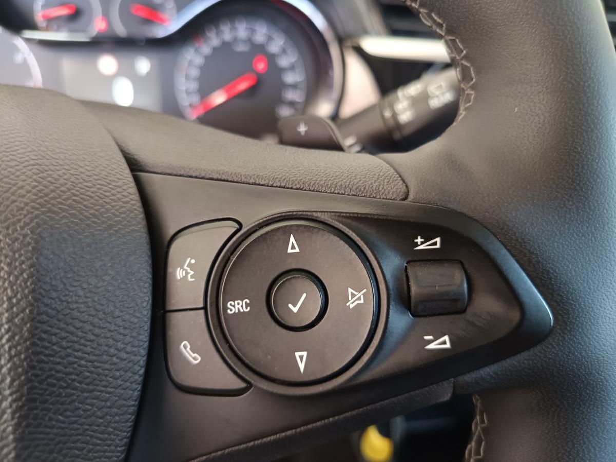 opel-corsa-2022-gasolina-1199cc