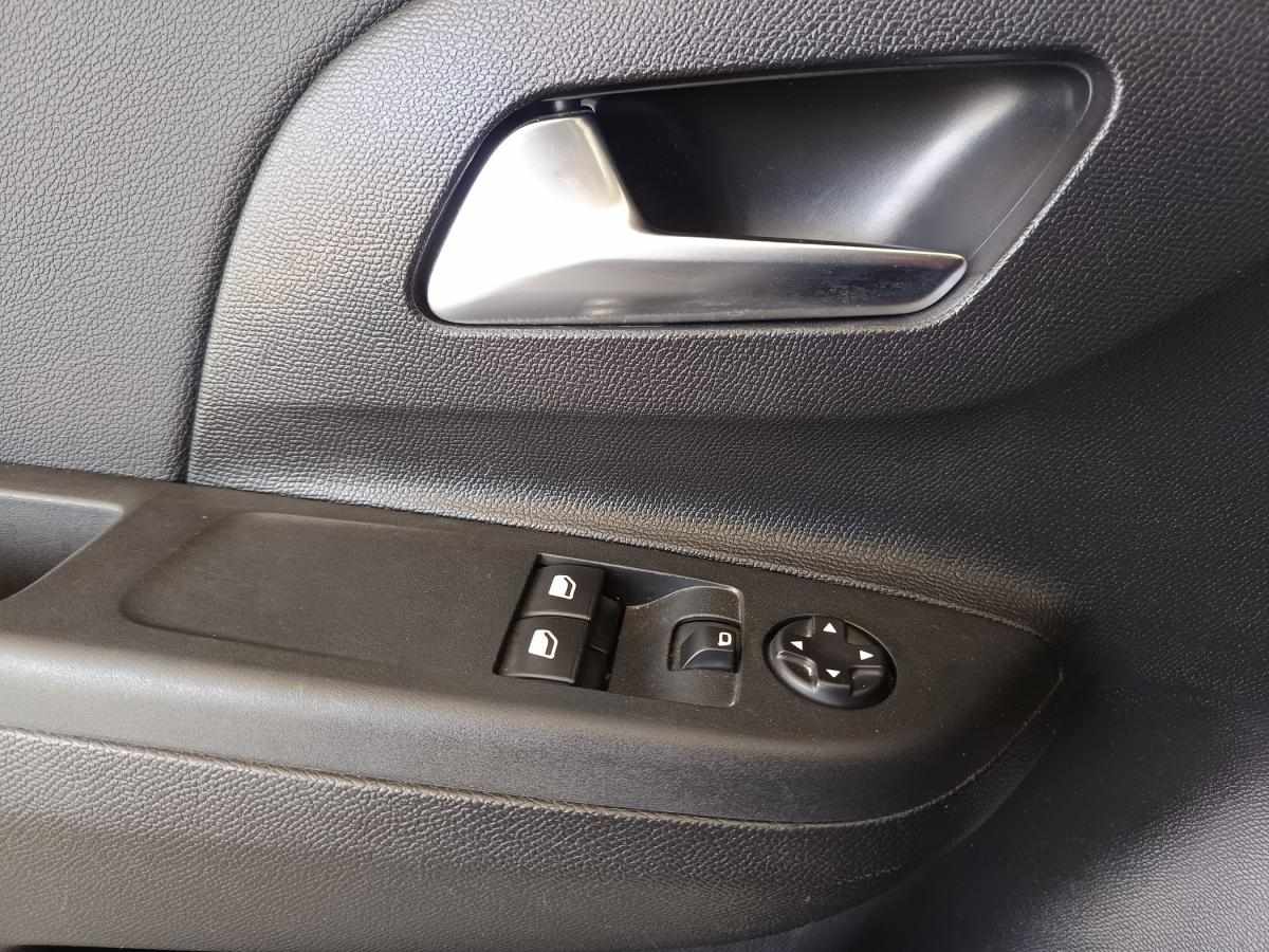 opel-corsa-2022-gasolina-1199cc