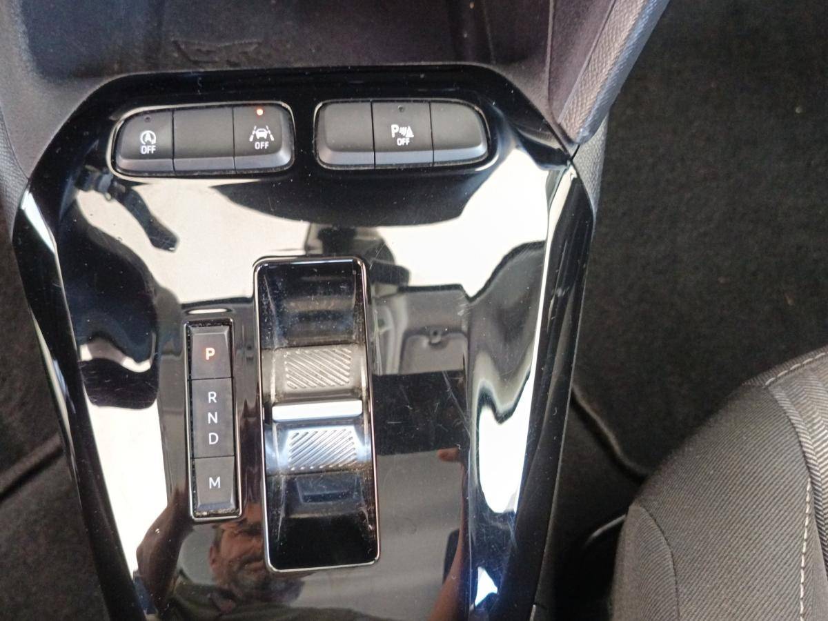 opel-corsa-2022-gasolina-1199cc