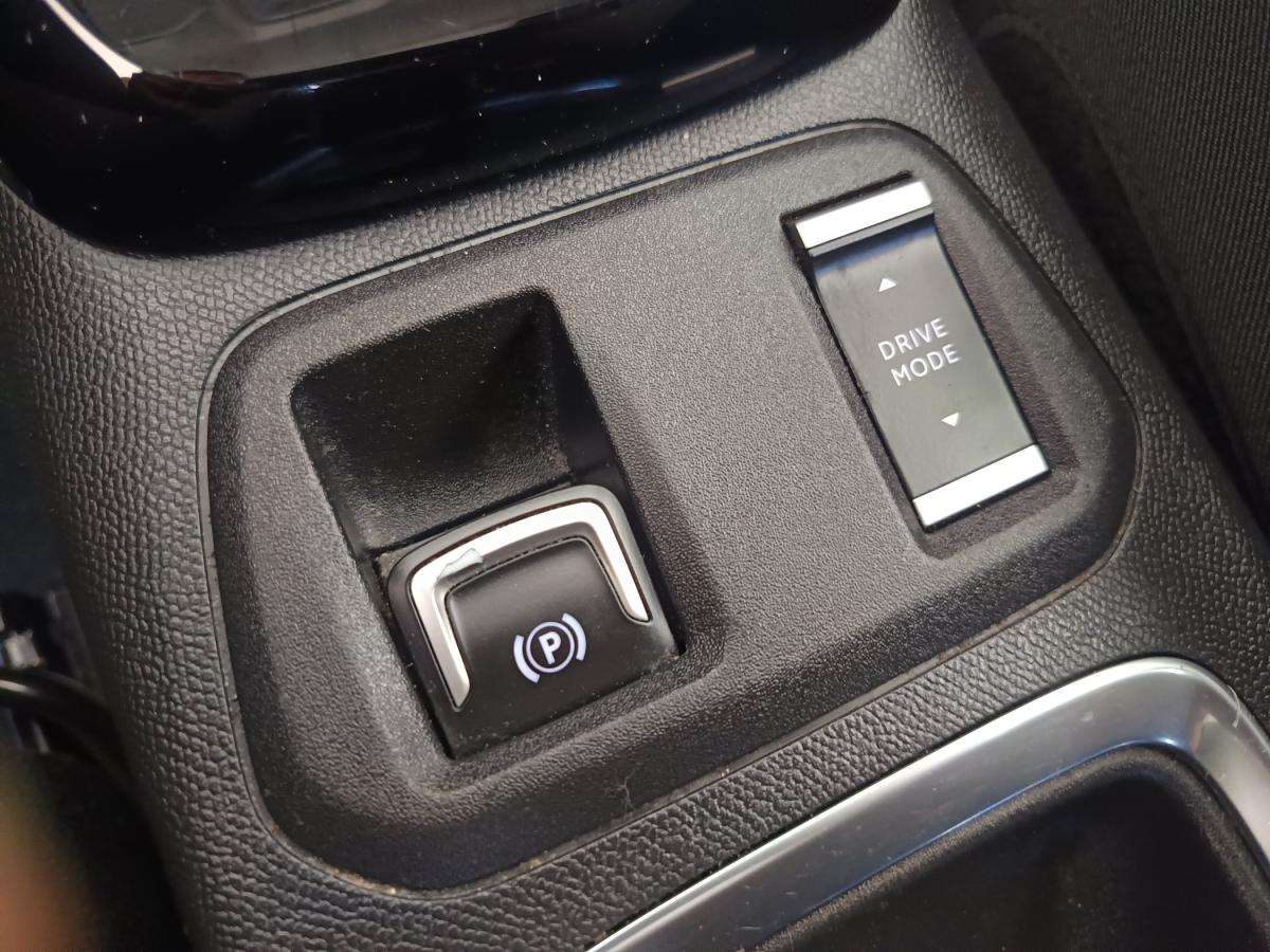 opel-corsa-2022-gasolina-1199cc