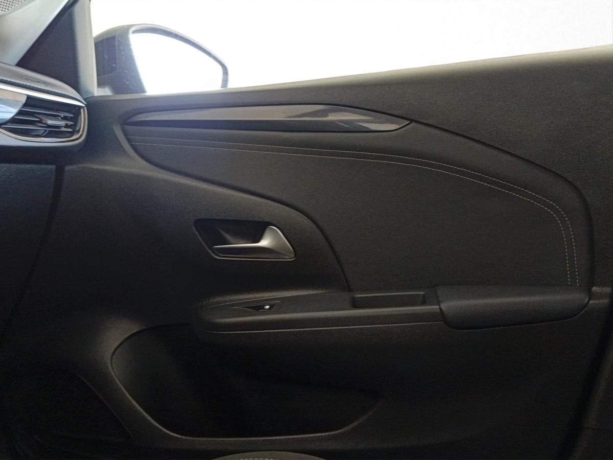 opel-corsa-2022-gasolina-1199cc