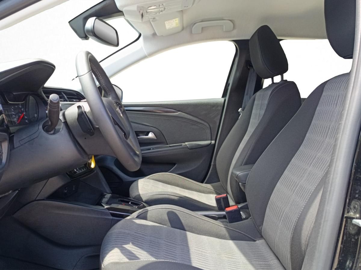 opel-corsa-2022-gasolina-1199cc