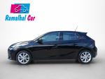 opel-corsa-2022-gasolina-1199cc