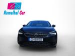 opel-corsa-2022-gasolina-1199cc