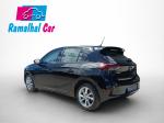 opel-corsa-2022-gasolina-1199cc