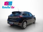 opel-corsa-2022-gasolina-1199cc