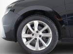 opel-corsa-2022-gasolina-1199cc