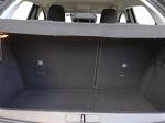opel-corsa-2022-gasolina-1199cc