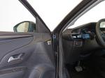 opel-corsa-2022-gasolina-1199cc