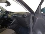 opel-corsa-2022-gasolina-1199cc
