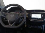 opel-corsa-2022-gasolina-1199cc