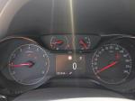 opel-corsa-2022-gasolina-1199cc