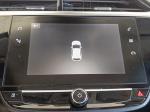 opel-corsa-2022-gasolina-1199cc