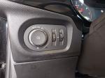 opel-corsa-2022-gasolina-1199cc