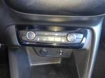 opel-corsa-2022-gasolina-1199cc
