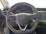 opel-corsa-2022-gasolina-1199cc