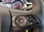 opel-corsa-2022-gasolina-1199cc